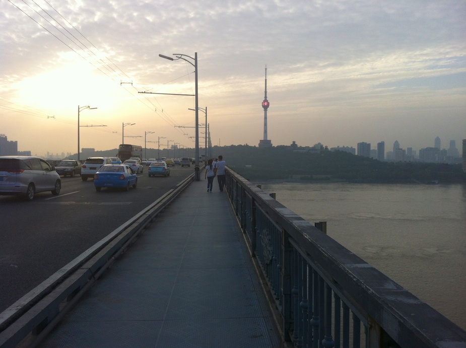 wuhan-6