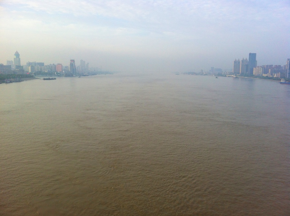 wuhan-7