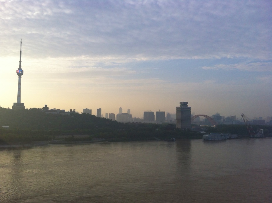 wuhan-8