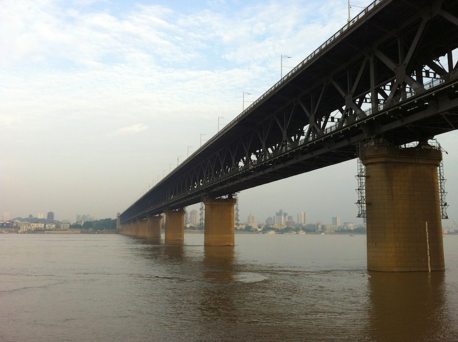 wuhan-9