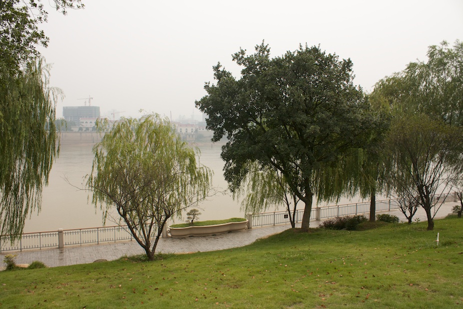 changsha6