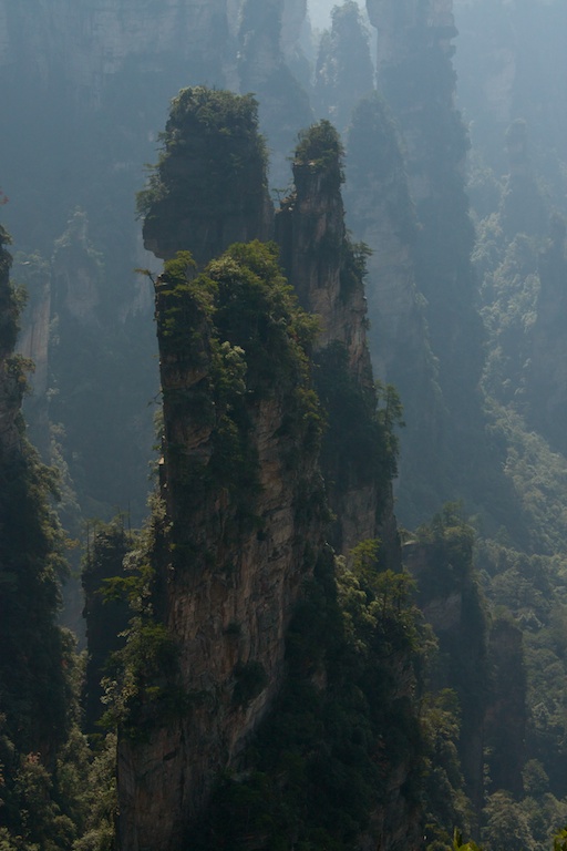 zhangjiajie10