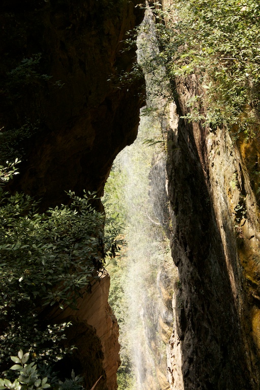 zhangjiajie17