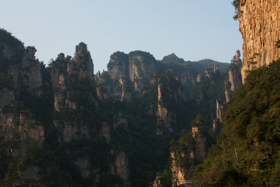 zhangjiajie53