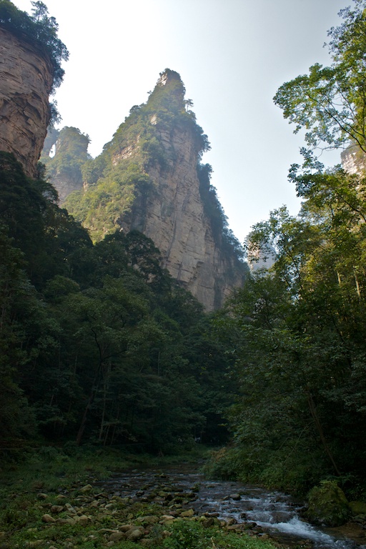 zhangjiajie62