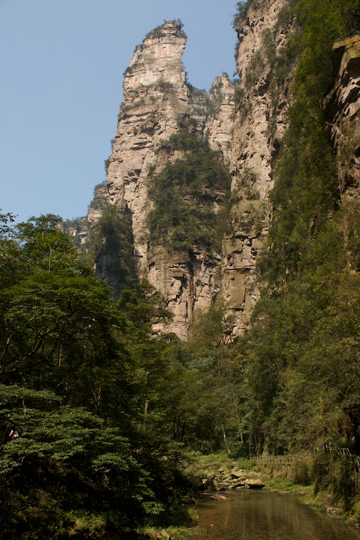 zhangjiajie64