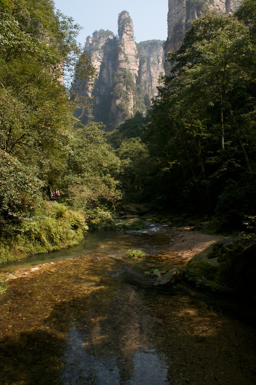 zhangjiajie67