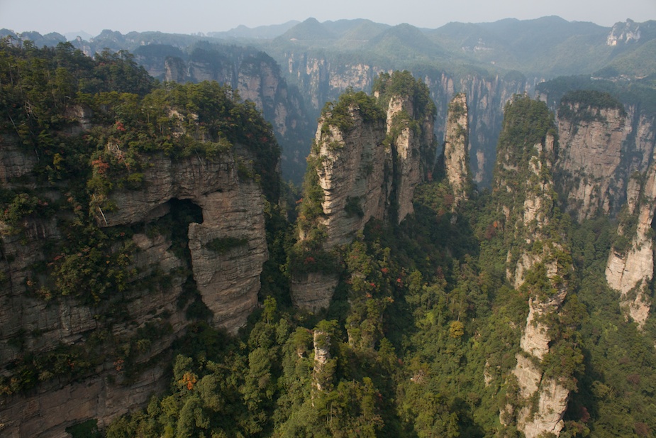 zhangjiajie74