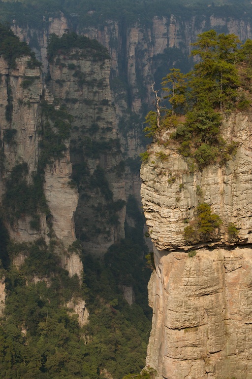 zhangjiajie76