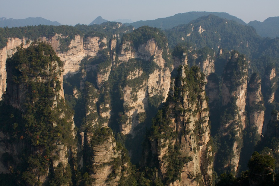 zhangjiajie84