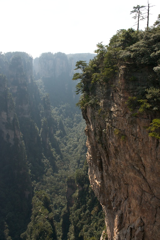 zhangjiajie22