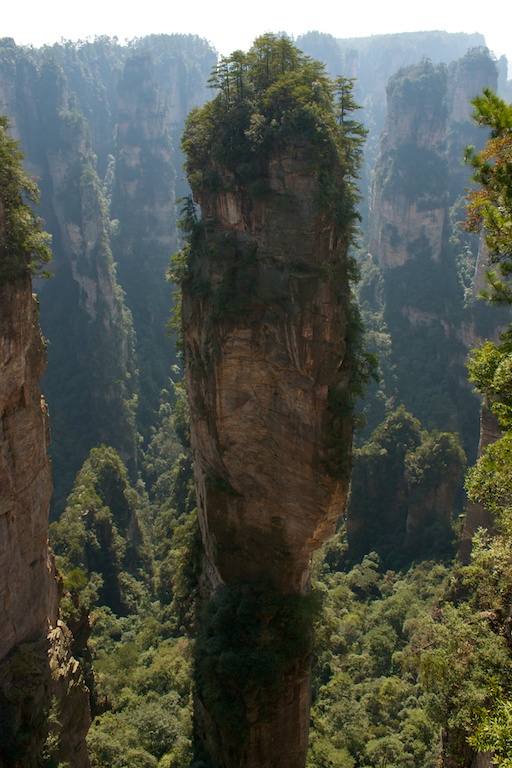 zhangjiajie27