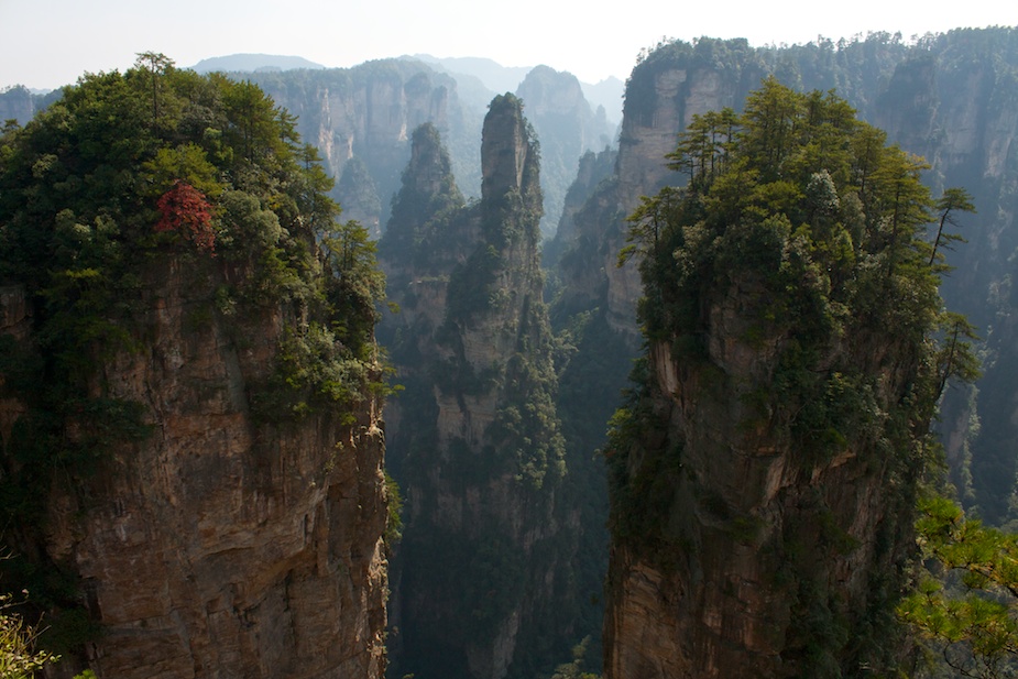 zhangjiajie28