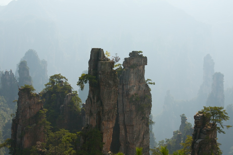 zhangjiajie40