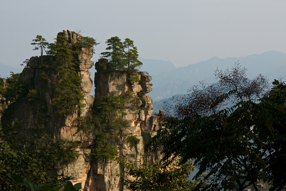 zhangjiajie44