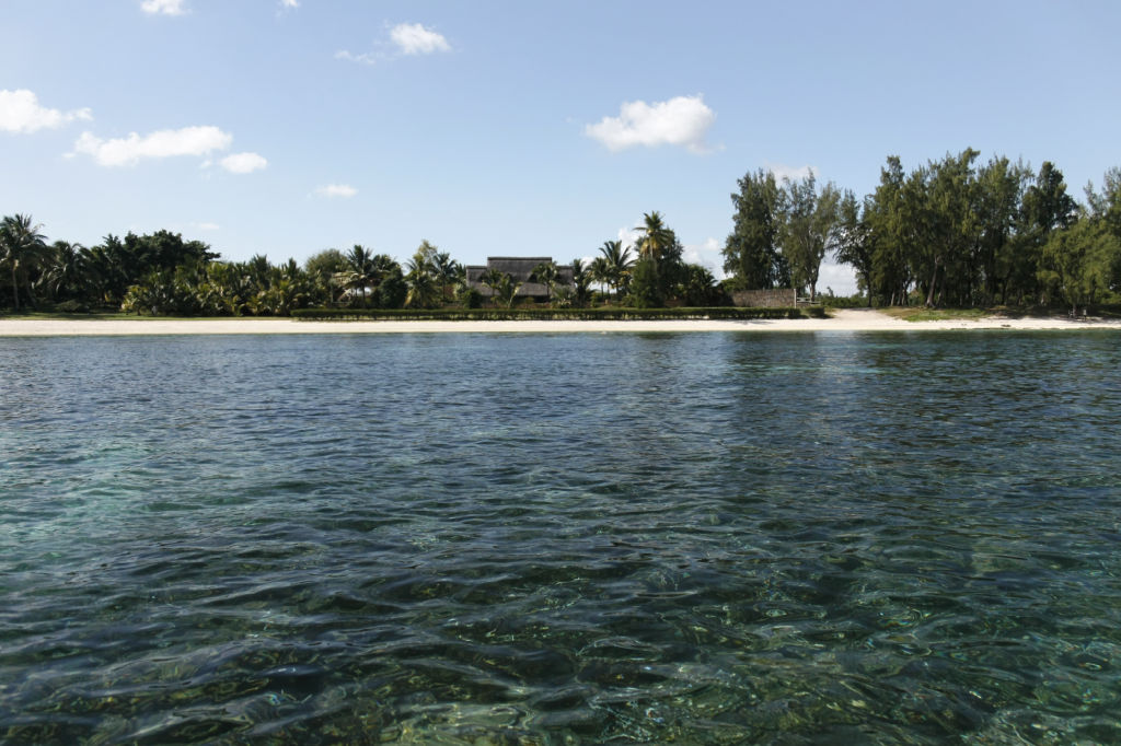 pointe-aux-piments