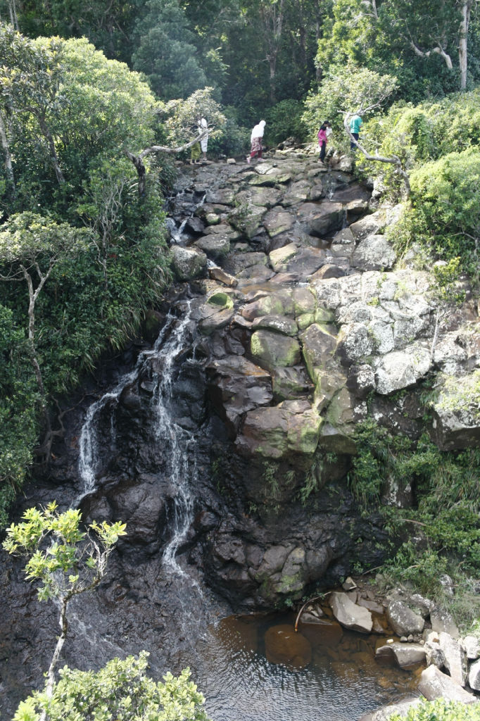 tour-de-l-ile-maurice