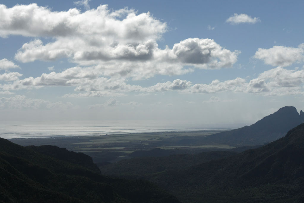 tour-de-l-ile-maurice