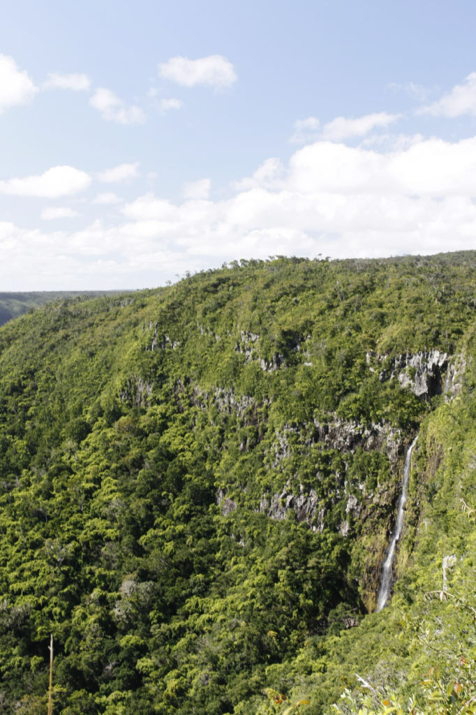 tour-de-l-ile-maurice