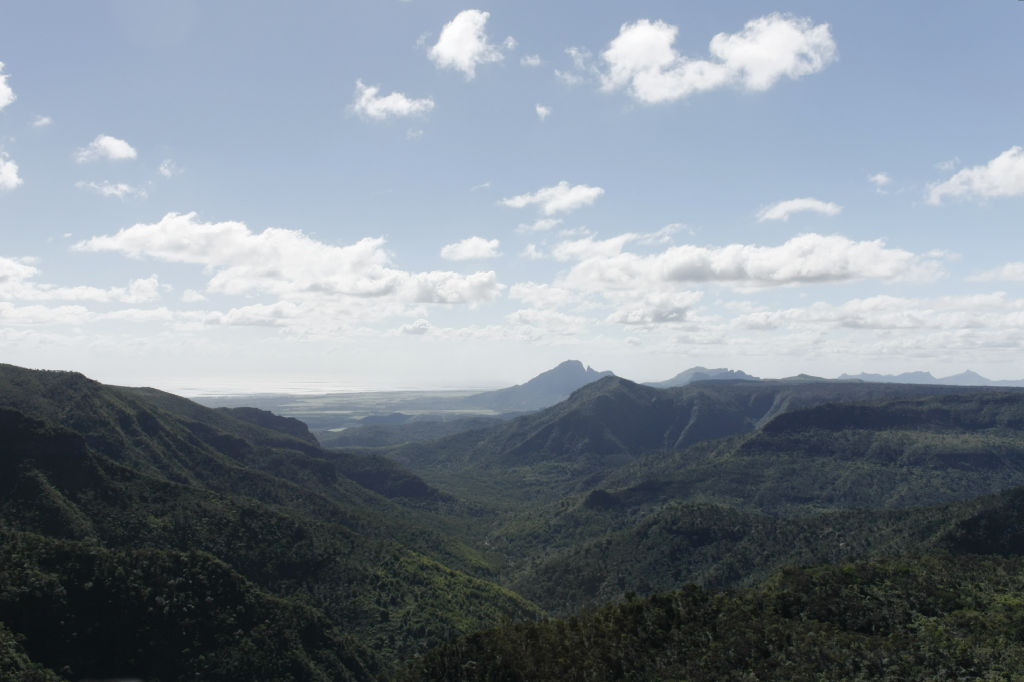 tour-de-l-ile-maurice