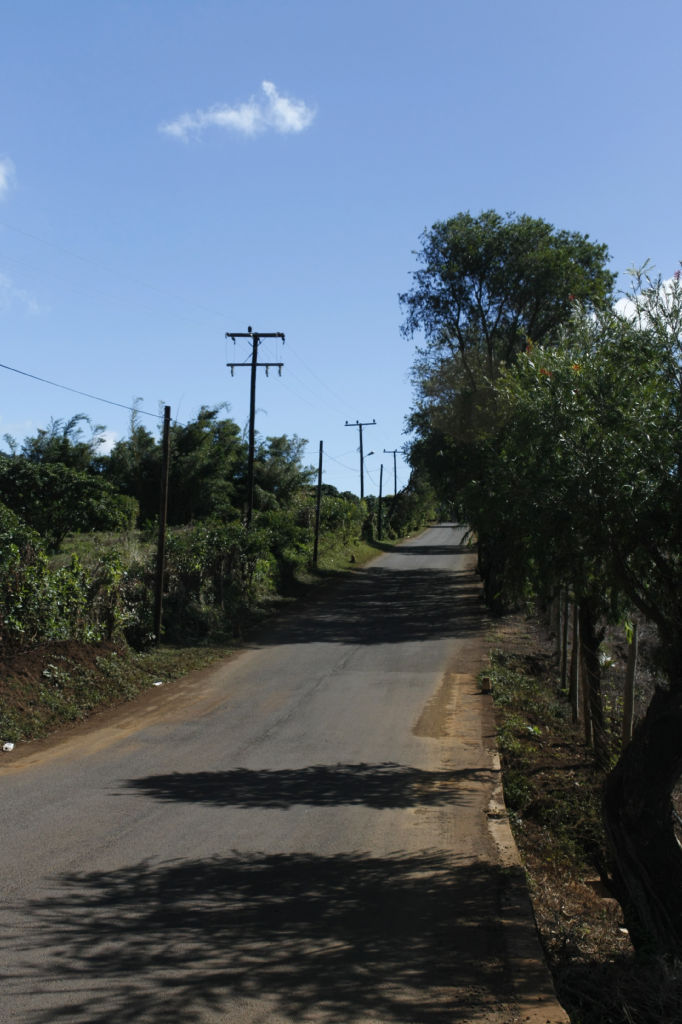 tour-de-l-ile-maurice