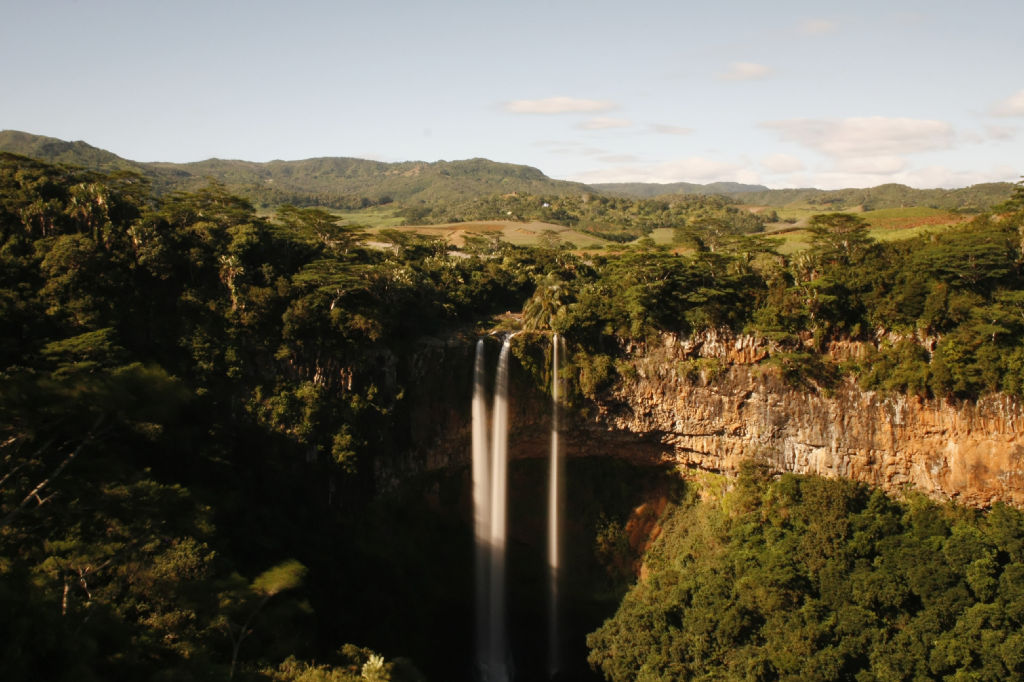 tour-de-l-ile-maurice