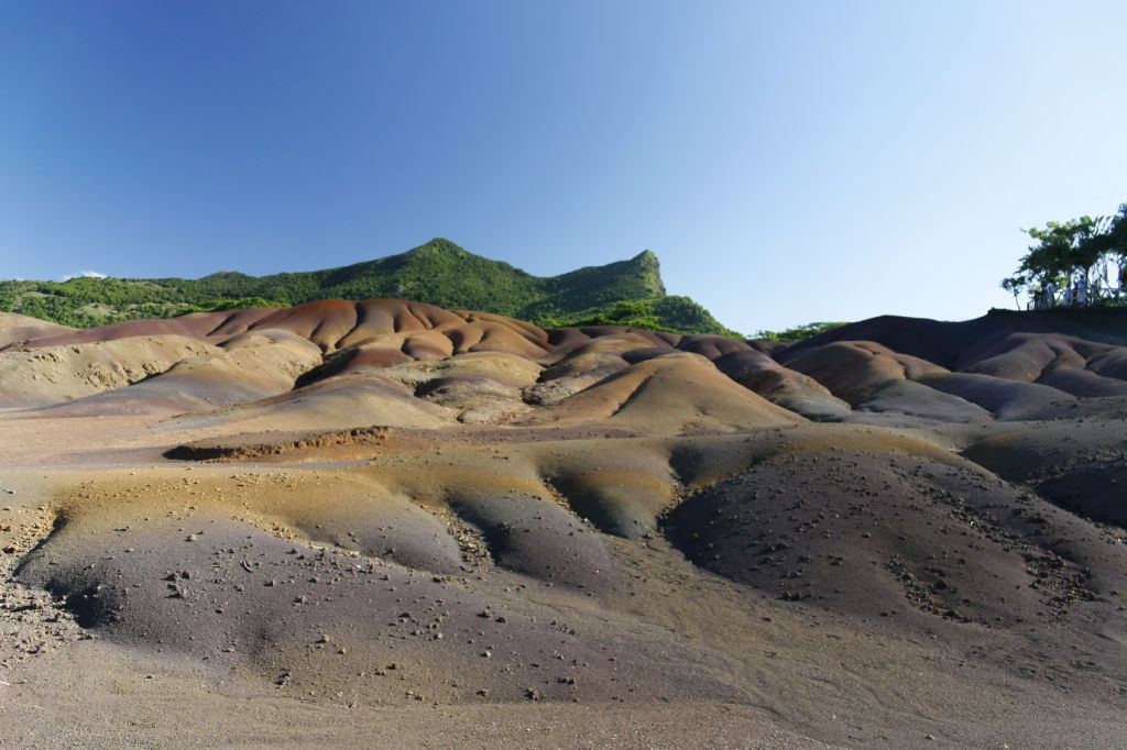 tour-de-l-ile-maurice