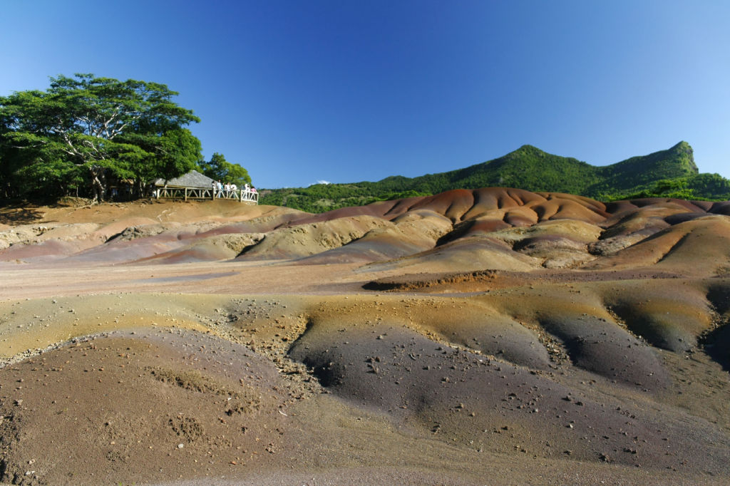 tour-de-l-ile-maurice