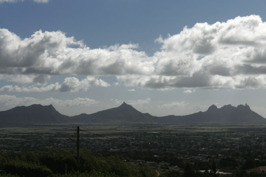 tour-de-l-ile-maurice