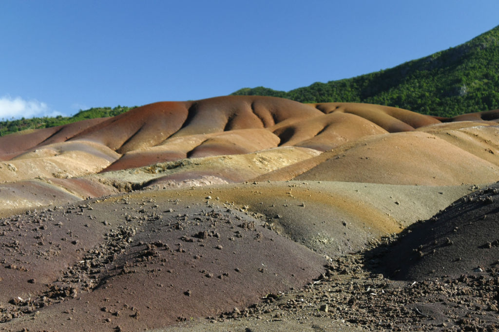 tour-de-l-ile-maurice