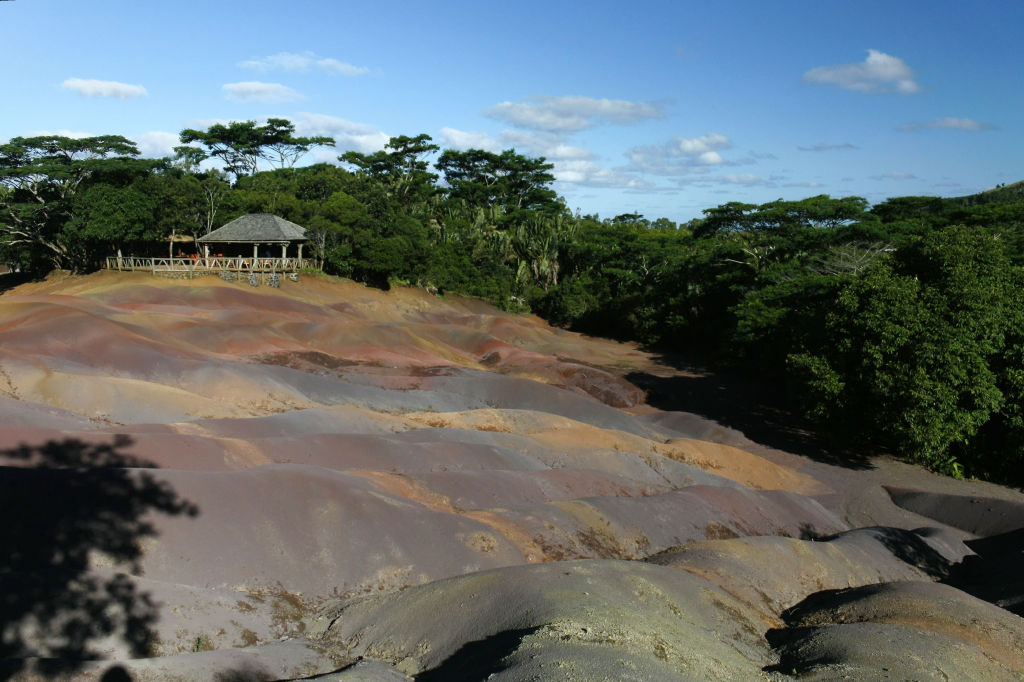 tour-de-l-ile-maurice