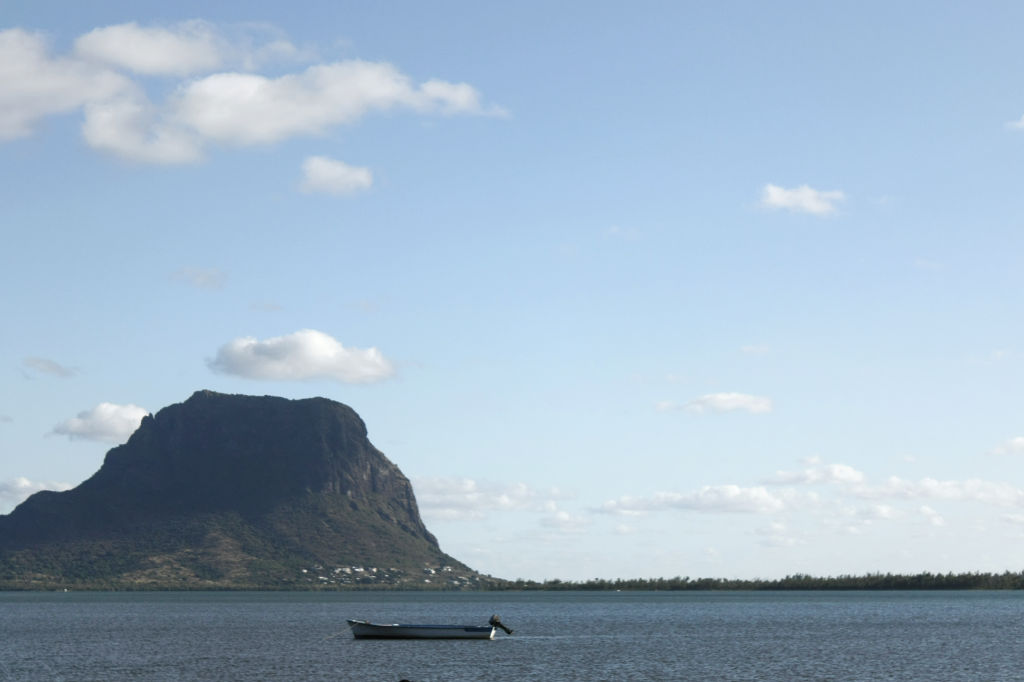 tour-de-l-ile-maurice