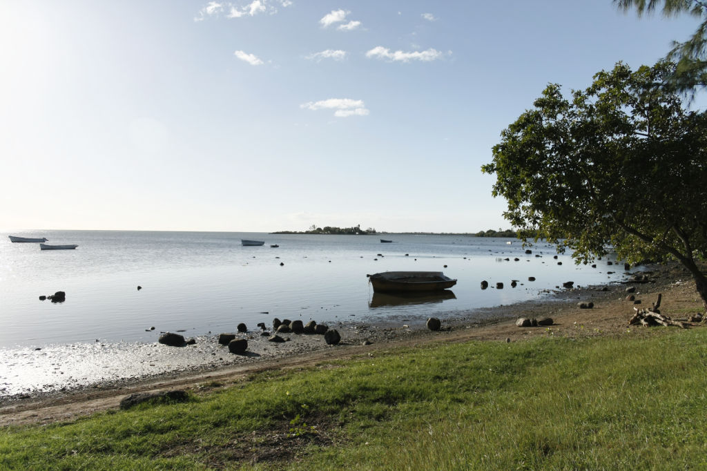 tour-de-l-ile-maurice