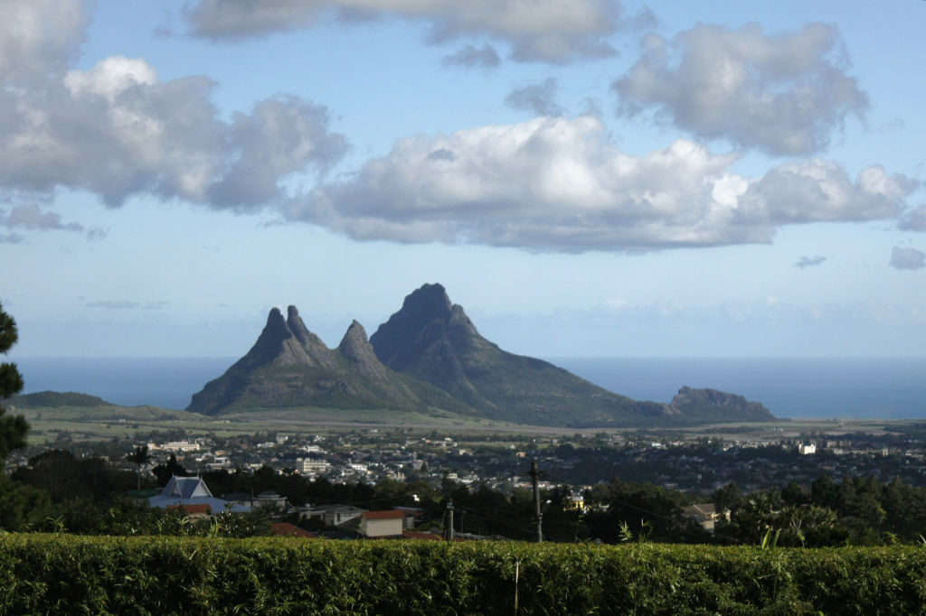 tour-de-l-ile-maurice