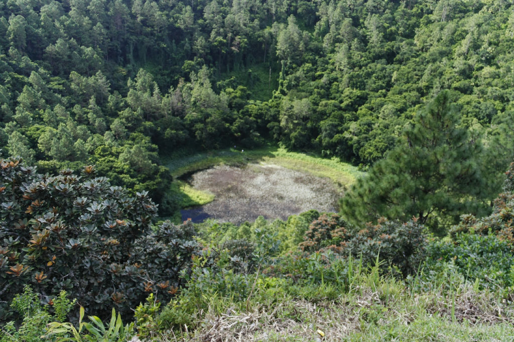 tour-de-l-ile-maurice