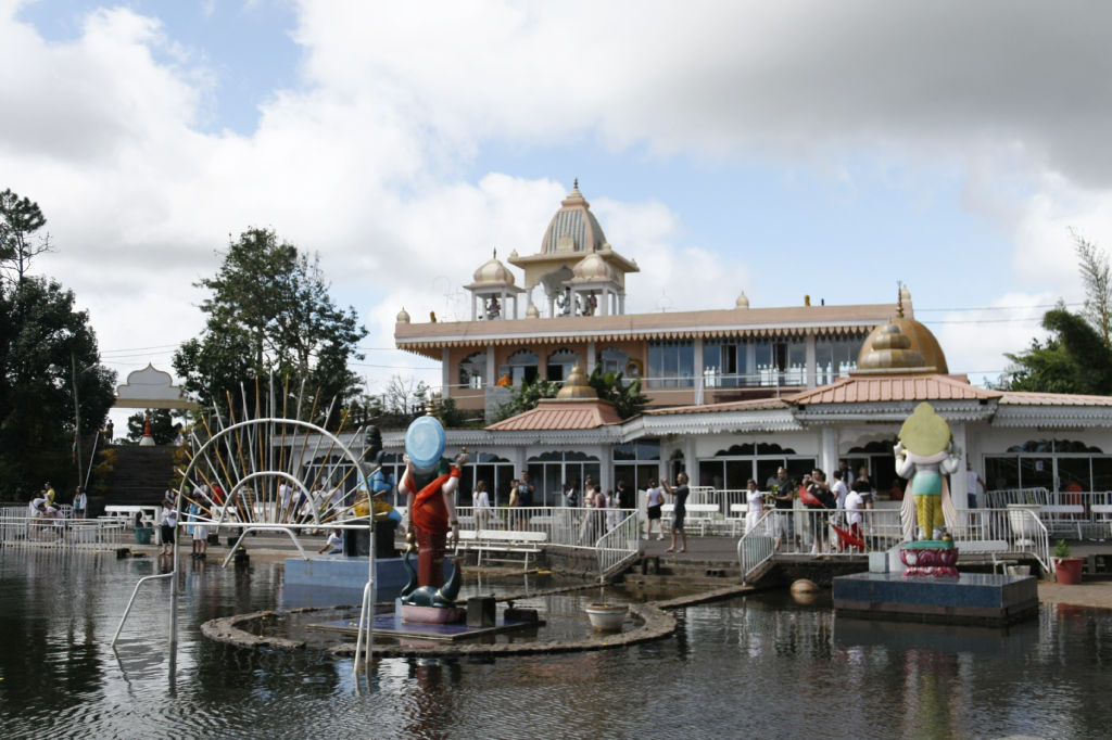 tour-de-l-ile-maurice