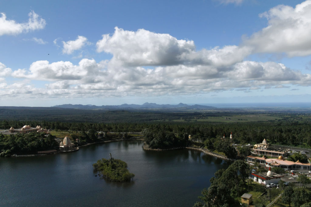 tour-de-l-ile-maurice