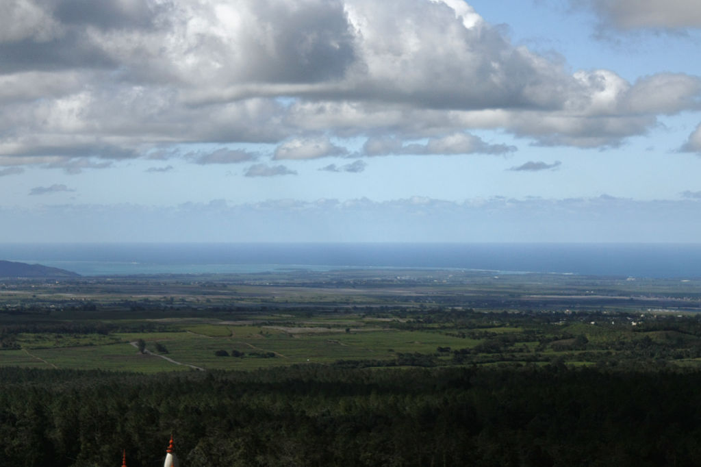 tour-de-l-ile-maurice