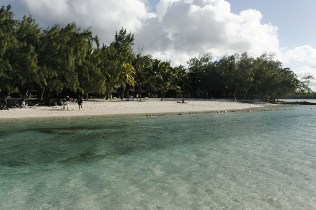 ile-aux-cerfs