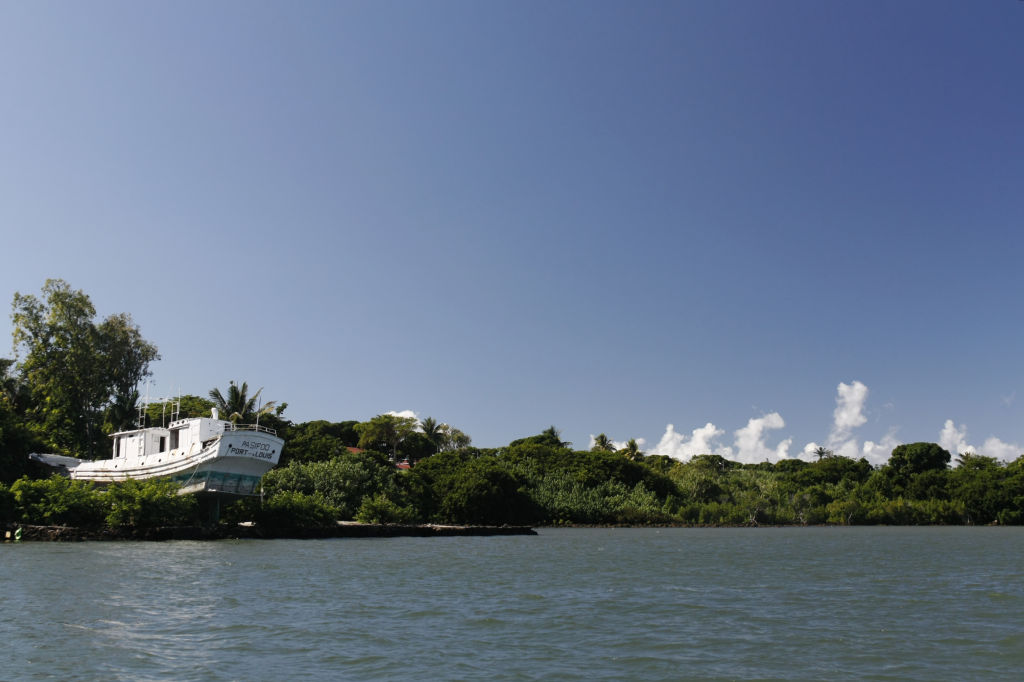 ile-aux-cerfs