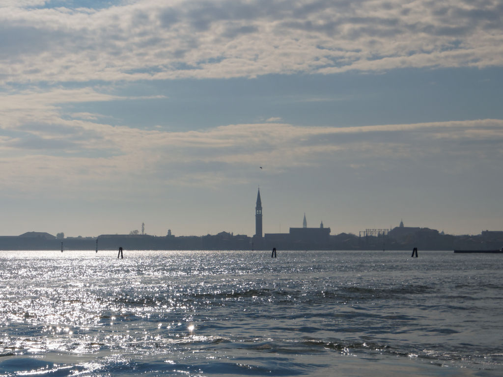 burano-32