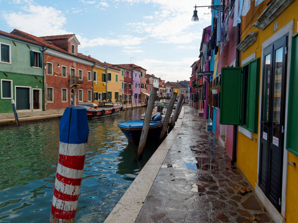 burano-32