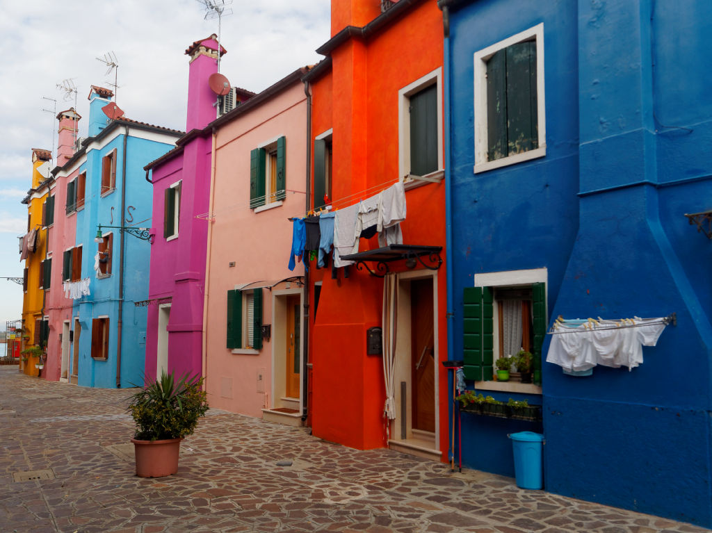 burano-32