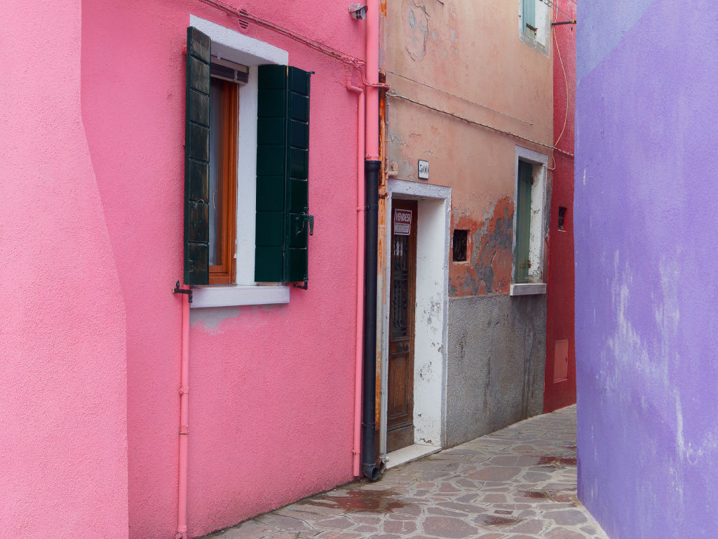 burano-32