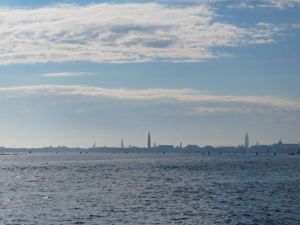 burano-32