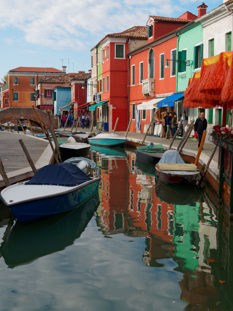 burano-32