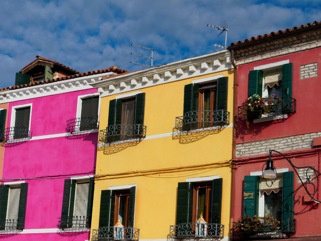 burano-32