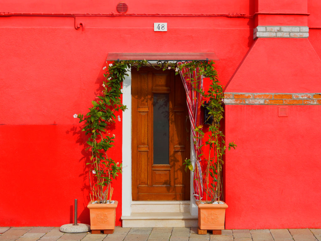 burano-32