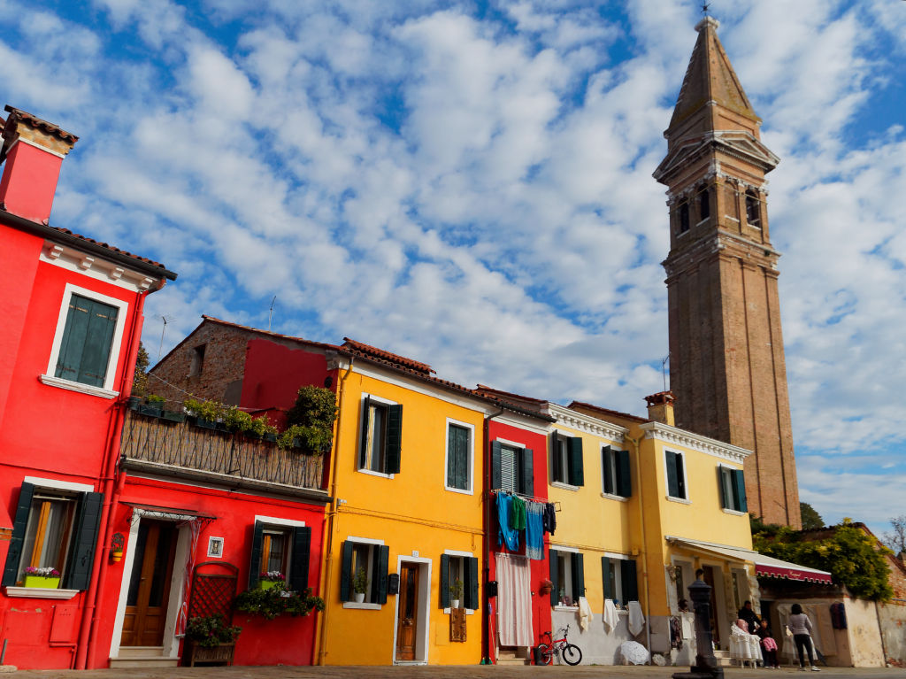 burano-32