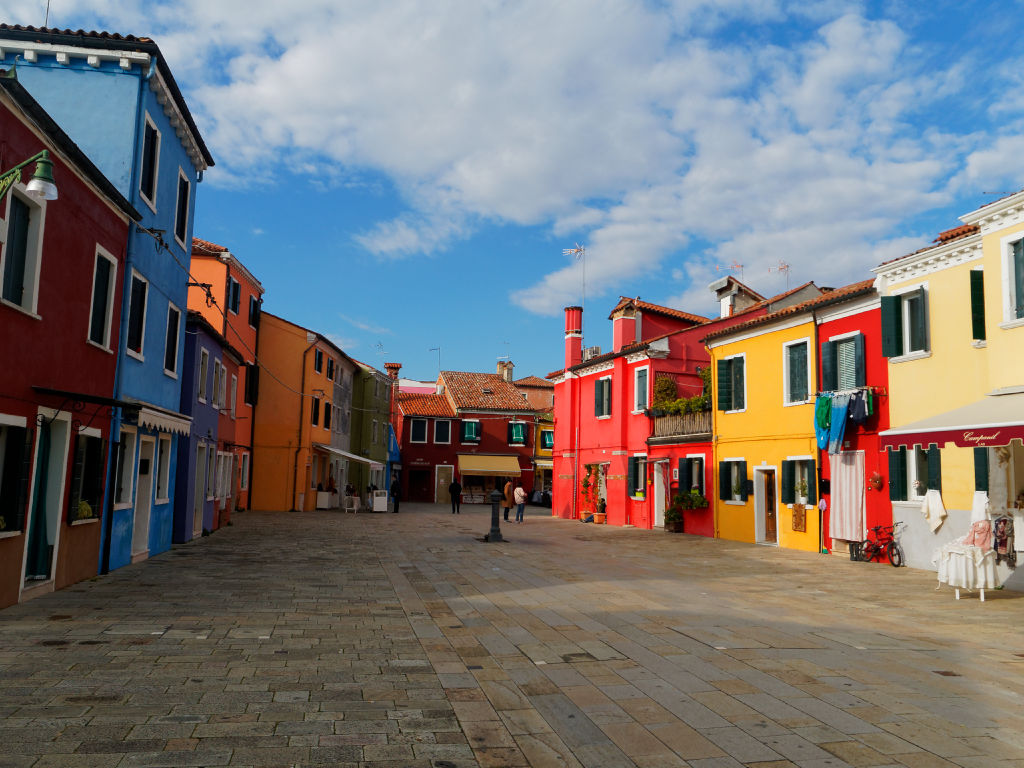 burano-32